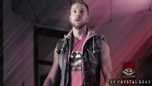 Cotto & Frullato Z: The Crystal Gear — foto 1