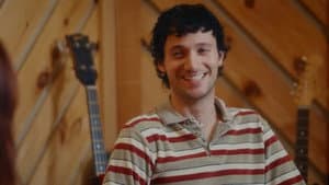 Brent Forever: The Interview — foto 2