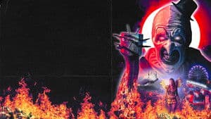 Terrifier 2: El Payaso Siniestro — foto 1