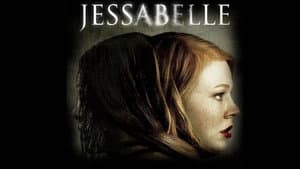 Jezabel: Las dos caras del terror — foto 6