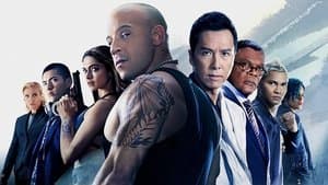 xXx: Reactivado — foto 2