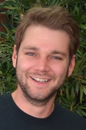 James Riley