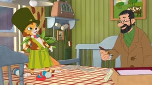 Episodio 26