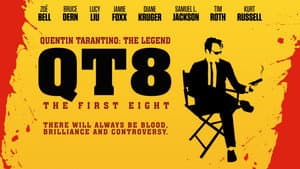 QT8: The First Eight — foto 7