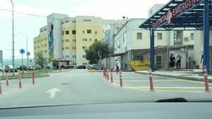 Τι του έκανες; — foto 3