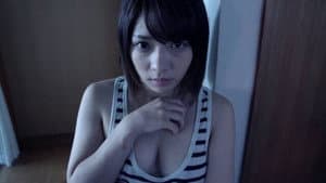 ブラコン! 僕と妹のノゾミ — foto 1