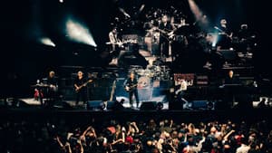 The Cure: The Show Of A Lost World (Troxy Live 2024) — foto 1
