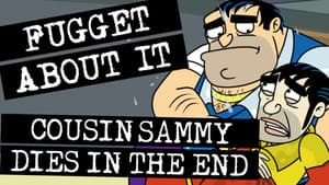 Episodio 5
