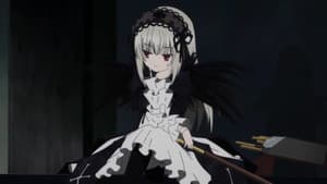 Episodio 7