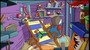 Episodio 62