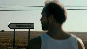 Pozoamargo — foto 3