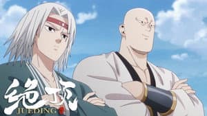 Episodio 22