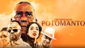 Potomanto — foto 1
