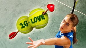 16-love — foto 1