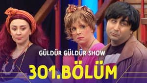 Episodio 27