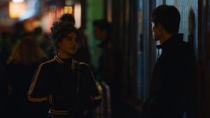 La Nuit venue — foto 8