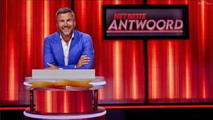 Het Beste Antwoord — foto 1