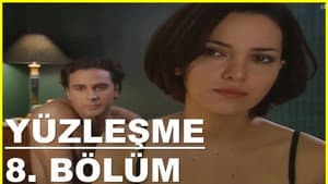 Episodio 8