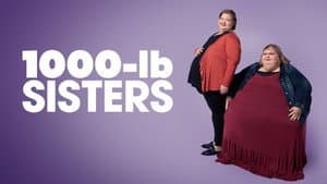 1000-lb Sisters — foto 9
