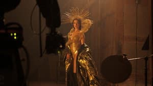 Mother Mary — foto 2