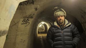 Episodio 1