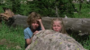 The Adventures of the Wilderness Family — foto 4