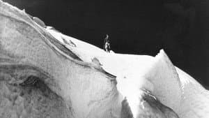 Des Hommes Et Des Montagnes — foto 2