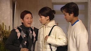 Episodio 14
