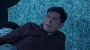 Episodio 48