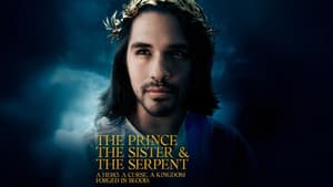 The Prince, The Sister, & the Serpent — foto 1