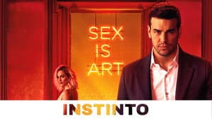 Instinto — foto 6