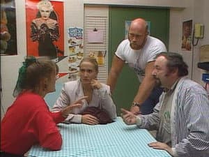 Episodio 4