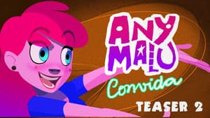 Episodio 10