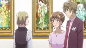 Episodio 9