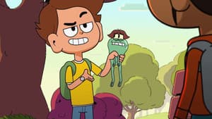 Episodio 10