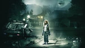 Freaks — foto 2