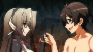 Episodio 4