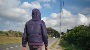Episodio 1