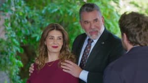 Episodio 45
