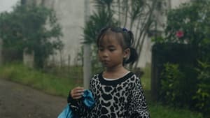 Dahon — foto 2