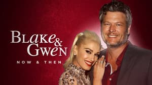 Blake and Gwen: Now and Then — foto 1