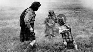 Culloden — foto 1