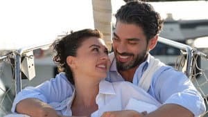Amor Encubierto — foto 3
