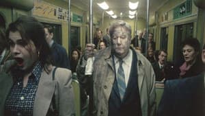 Canciones del segundo piso — foto 8