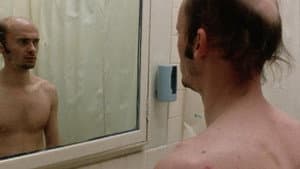 The Boogeyman — foto 3