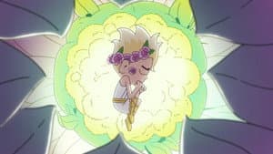 Episodio 48