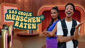 Das große Menschenraten — foto 1