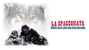 La spacconata — foto 2