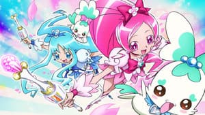 ハートキャッチプリキュア! — foto 1