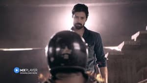 குருதிக்களம் — foto 2